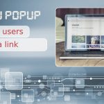 How to Show a Popup When User Clicks a Link