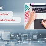 Canva templates