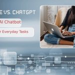 Claude vs. ChatGPT Which AI Chatbot Is Best for Everyday Tasks