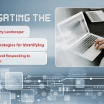 Navigating the Cybersecurity Landscape: Effective Strategies for Identifying, Preventing, and Responding to Cyber Threats