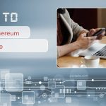 How to Buy Ethereum on eToro