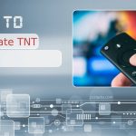 Is TNT App Free? How to Activate It and Use