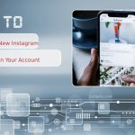 Have the New Instagram Features on Your Account