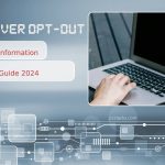 Inforiver Opt-Out: Personal Information Removal Guide 2024 