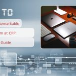 How to Connect Remarkable to Eduroam at CPP: Complete Guide